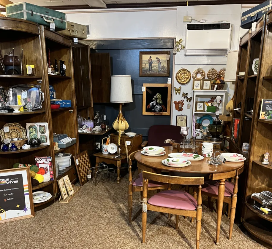 Gallery image